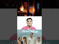 Neelavelicham Review #tovinothomas #rimakallingal #aashiqabu #short #shorts #movies #tamil #viral