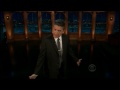 Late Late Show Craig Ferguson - Gamers and Videogames