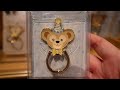 What's new for merchandise at Tokyo DisneySea? | Summer 2023