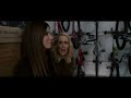 Ocean's 8 - Full Movie Preview - Warner Bros. UK & Ireland