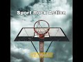 Sport Rock Action