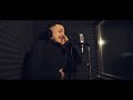 Alex Makaveli - Atât amar. (Official Video)