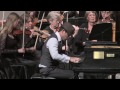LSO Gershwin Concerto For Piano F major