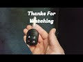 Ford Explorer Key Fob Battery Replacement How To Replace DIY Ford Keyless Entry Remote Control
