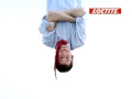 Loctite Hanging Man Establisher