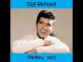 Cliff Richard Medley 1: The Young Ones / Living Doll / We Say Yeah / School Boy Crush / The...