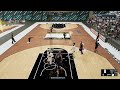 NBA 2K22_20220119233920