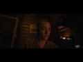 Longlegs - Official Trailer #2 (2024) Nicolas Cage