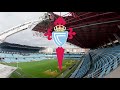 Celta Vigo Goal Song 24 / 25 / Celta Vigo Cancion de Gol 24 /25