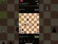 Live play chess 🎁