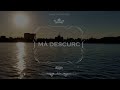 Bibanu MixXL - Ma Descurc | Single Oficial