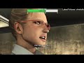 Metal Gear Rising: Revengence (Stream 1)