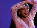 Sade - The Sweetest Taboo (Live Video From San Diego)