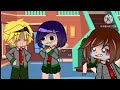 1A chaos!! || MHA/BNHA skit compilation. || Random tales at UA.