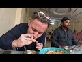 ULTIMATE LAHORE STREET FOOD TOUR 🇵🇰