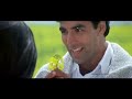 Dil Ne Yeh Kaha (Love Song) Alka Y, Kumar S, Udit N | Dhadkan | Akshay Kumar, Sunil Shetty, Shilpa S