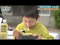 【高さ55センチ】前人未到の天丼作りに挑んだら奇跡が！【in熊本県芦北町】