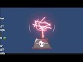 Vedal Made A Plasma Globe For Evil Neuro (His Remaining AI Daughter)