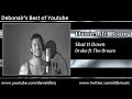 Best of Youtube Covers: Pop/RnB Singers (Sep 15, 2010)