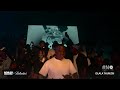 Dlala Thukzin | Boiler Room x Ballantine's True Music 10: Johannesburg