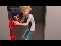 MIRACULOUS | 🐞 FINALE - STAGIONE 4 🔝 | Le storie di Ladybug e Chat Noir