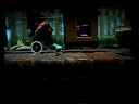 Littlebigplanet Sackball Beta v1