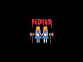 REDRUM - She Hates Me (2023 Puddle of Mudd Cover)