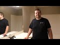 How to Replace a Bathroom Faucet & Drain | Bathroom Renovation