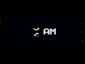 FNAF 6AM old Mobile Gameplay