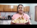 Chicken Dum Biryani||Restaurant Style||Chicken Dum Biryani Recipe