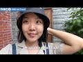 【重庆旅游EP1】外国人对重庆第一印象！探访中国最迷人的山城风光! 人潮真的不是开玩笑的