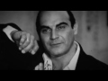 David Suchet - Believer