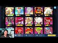 INSANE 664 Cookie Cutter Gacha Pull! End of No Cookie Gacha🥲 | Cookie Run Kingdom