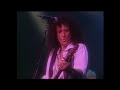 The Brian May Band - Since You've Been Gone (Live At The Brixton Academy)