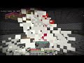 I Built SlackLizard's IRON FARM Trading Hall | Truly Bedrock Season 5 | Minecraft 1.19