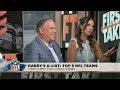 Harry Douglas’ A-List: Top 5 NFL teams 🏈 | First Take