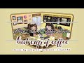 Last Cup of Coffee by Lilypichu (Natsumiii x Valkyrae Version) - Cover