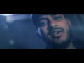 Ilyas Mao - RISE UP ft. Muslim Belal, Boonaa Mohammed (Official Video)