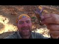 Survivorman | Australian Outback |Season 3 | Episode 5 | Les Stroud