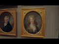 Rijksmuseum 🇳🇱 4K 🇳🇱  AMSTERDAM 🇳🇱 full museum tour 4K UHD Vermeer 🇳🇱 Rembrandt 🇳🇱 Frans Hals