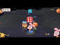 Gumball's Amazing Party Game Gameplay Walkthrough Part 1 (Android, iOS)