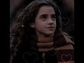 Hermione granger