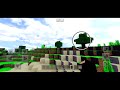 👉 TOP 5 Ultra Realistic Shaders for Minecraft PE | Bedrock