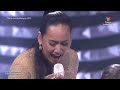 Marsha Milan & Ernie Zakri - Cinta X Korban | TikTok Awards Malaysia 2023