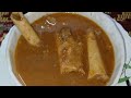 Nalli Nihari✨️😋 || Recipe Vlog || Bairagi's Kitchen