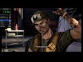 Borderlands 2 UVHM Geared Speedrun in 1:17:28