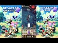 Dungeon Sisters: Idle RPG Gameplay - RPG Game Android