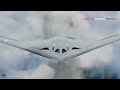 Why This China's New Xian H-20 Bomber Worry America?