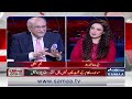 Awam Pakistan Party: Will Its Time Ever Come? | Why Is Nawaz Sharif Quiet? | Sethi Say Sawal