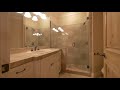 Video of Radcliffe 01415 Portland Oregon - Kathy Hall Properties